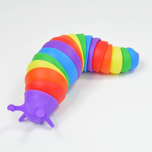 Picture of Slug Fidget